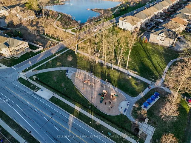 Additional image 40 of 12 Seabrook Pl