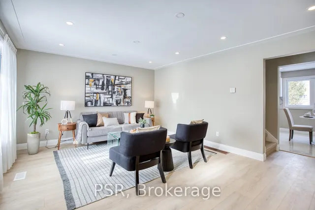 Additional image 2 of 1358 Queen's Blvd