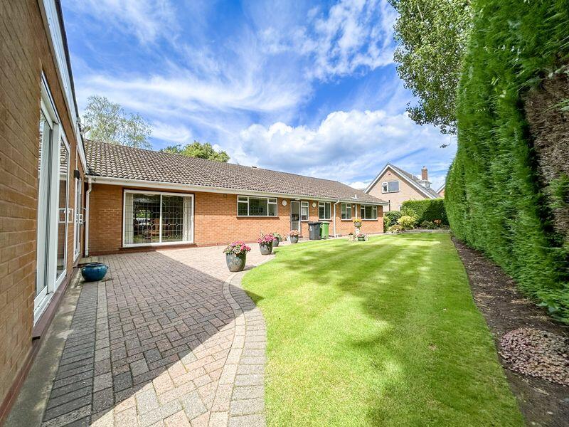 Additional image 30 of Fairgreen Way, Streetly, Sutton Coldfield, B74 3EY