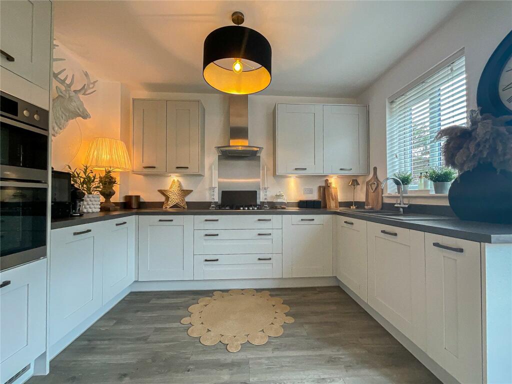 Additional image 6 of Boundary Drive, Amington, Tamworth, Staffordshire, B77