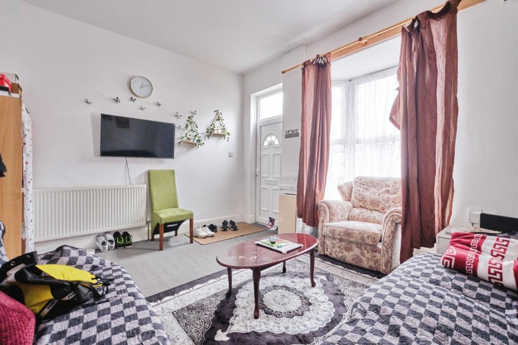 Additional image 3 of Westminster Road, Handsworth, Birmingham