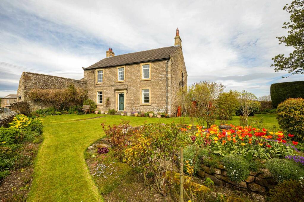 Additional image 4 of Rutherford Farm, Scargill, Barnard Castle, County Durham