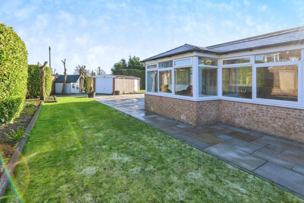 Additional image 17 of Trueman Court, Low Moor, Bradford, BD12