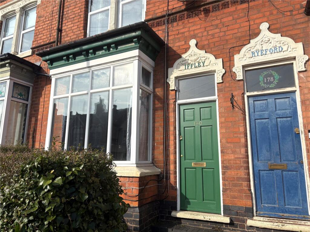 Additional image 15 of Beaumont Road, Bournville, BIRMINGHAM, B30