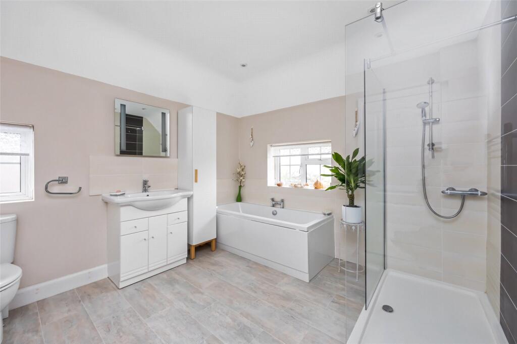 Additional image 11 of The Ridings, East Preston, Littlehampton, West Sussex, BN16