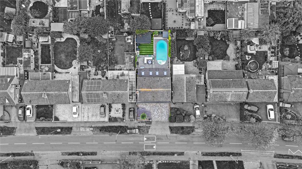 Additional image 45 of Sheepcote Lane, Tamworth, Staffordshire, B77