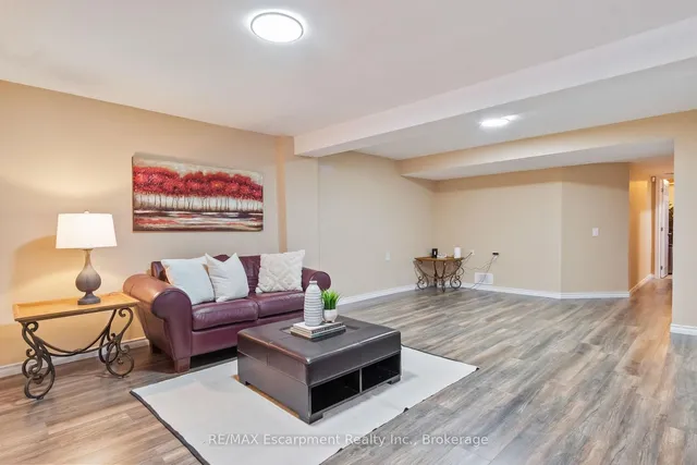 Additional image 23 of 455 APACHE Crt Unit 63