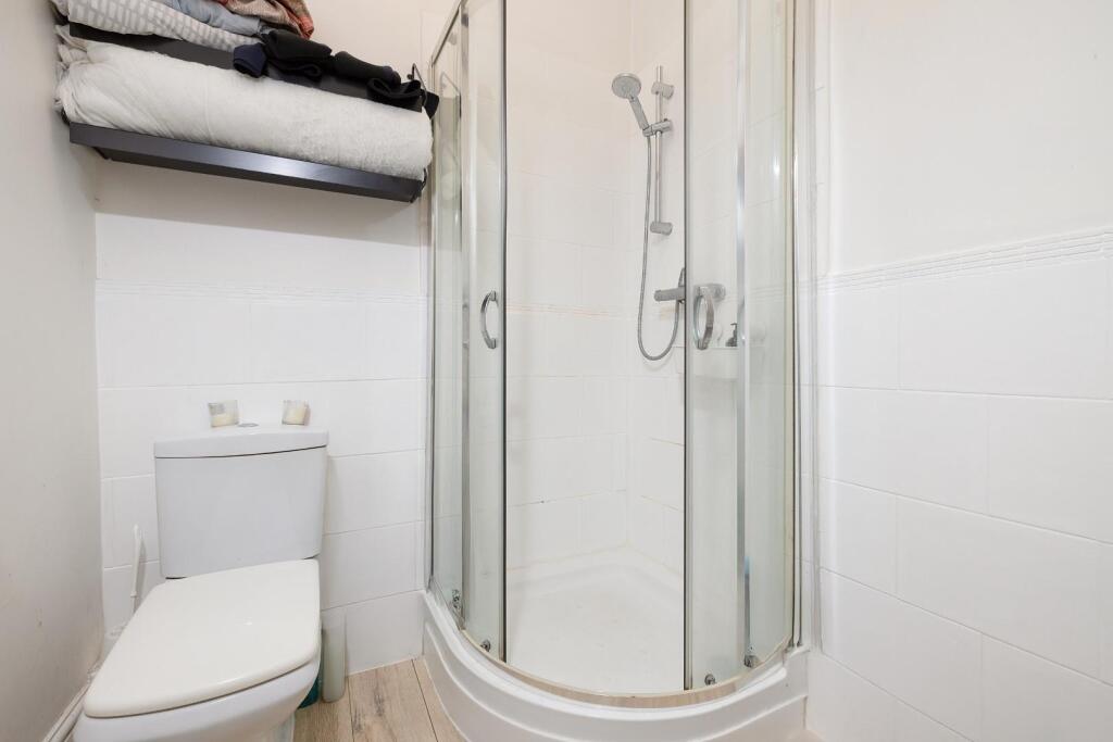 Additional image 8 of St. Michaels Hill, Kingsdown