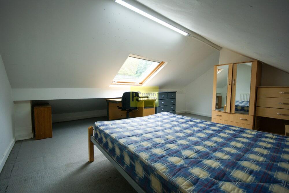 Additional image 6 of Oak Tree Lane, Selly Oak, Birmingham, B29 6HX