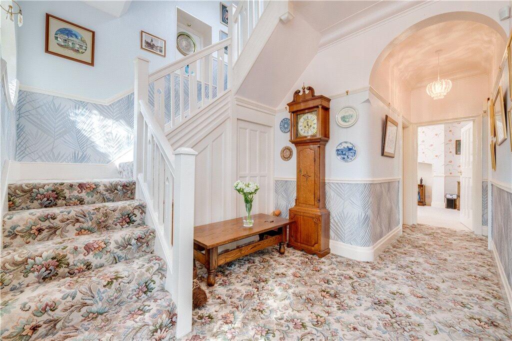 Additional image 4 of Lucy Hall Drive, Baildon, West Yorkshire, BD17