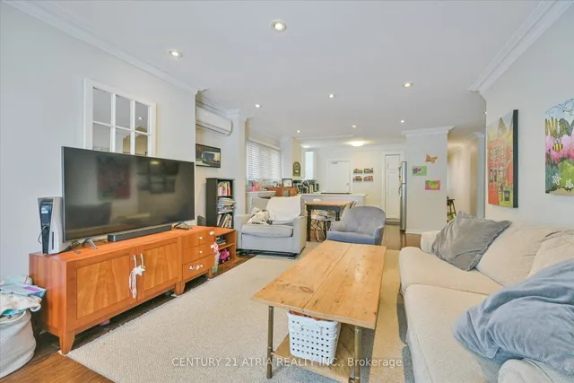 Additional image 20 of 63 Burnaby Blvd