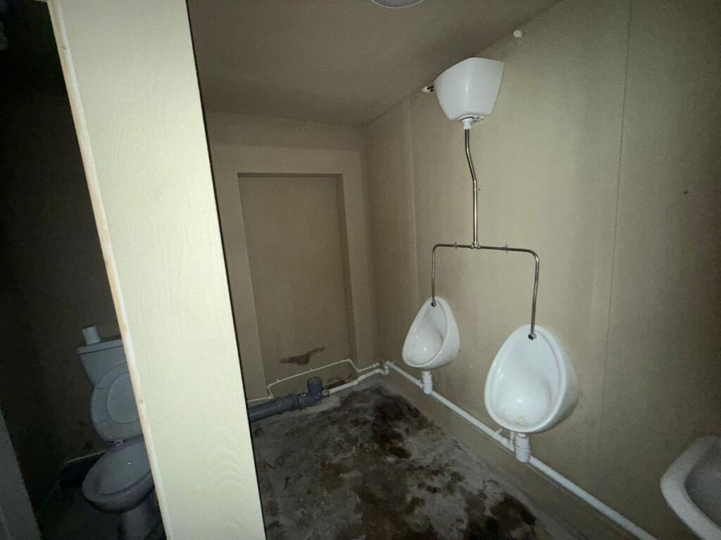 Additional image 28 of Unit 2,Wellington Street, Aberdare, South Glamorgan, Rhondda Cynon Taff, CF44