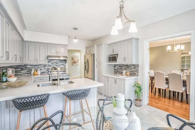 Additional image 14 of 161 Binder Twine Tr