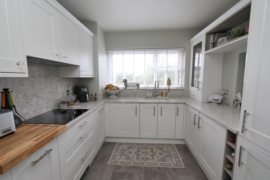 Additional image 5 of Cliff Road, Eastbourne