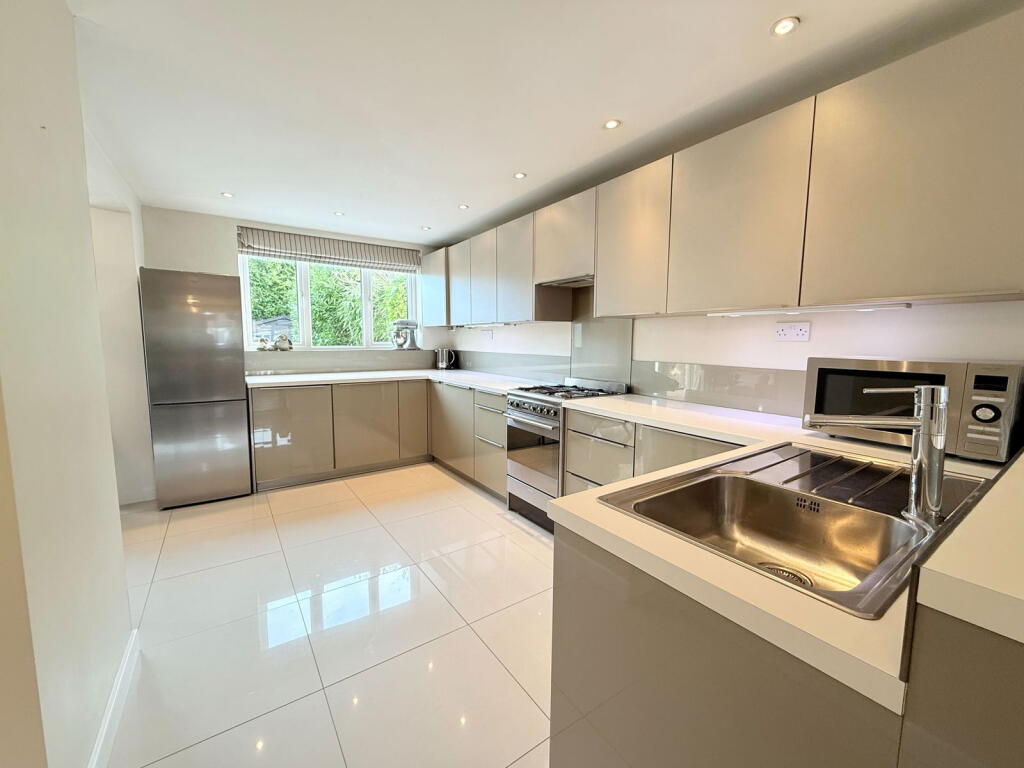 Additional image 9 of Wellington Grove, Solihull