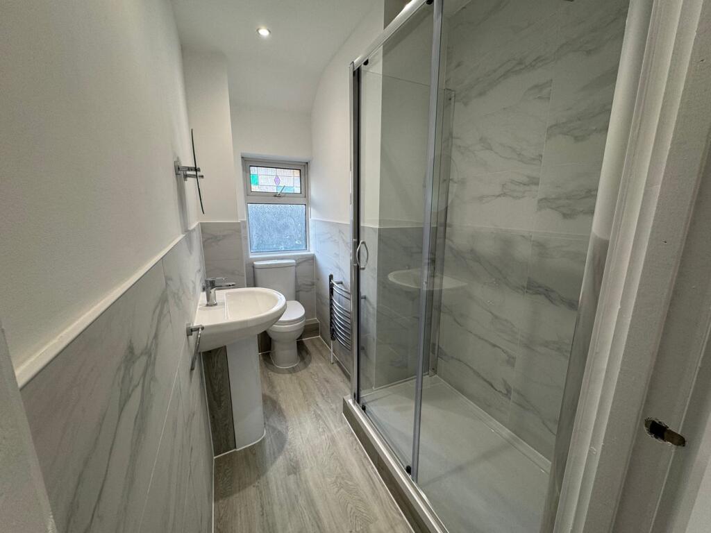 Additional image 10 of Shawbrook Grove, Birmingham, B14