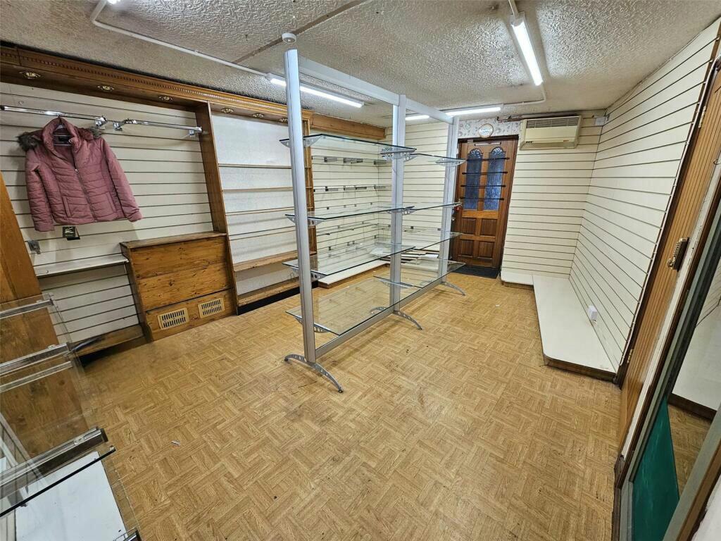 Additional image 4 of Market Place, Middleton-in-Teesdale, Barnard Castle, Durham, DL12 0QA