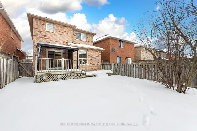 Additional image 38 of 212 Twin Pines Cres