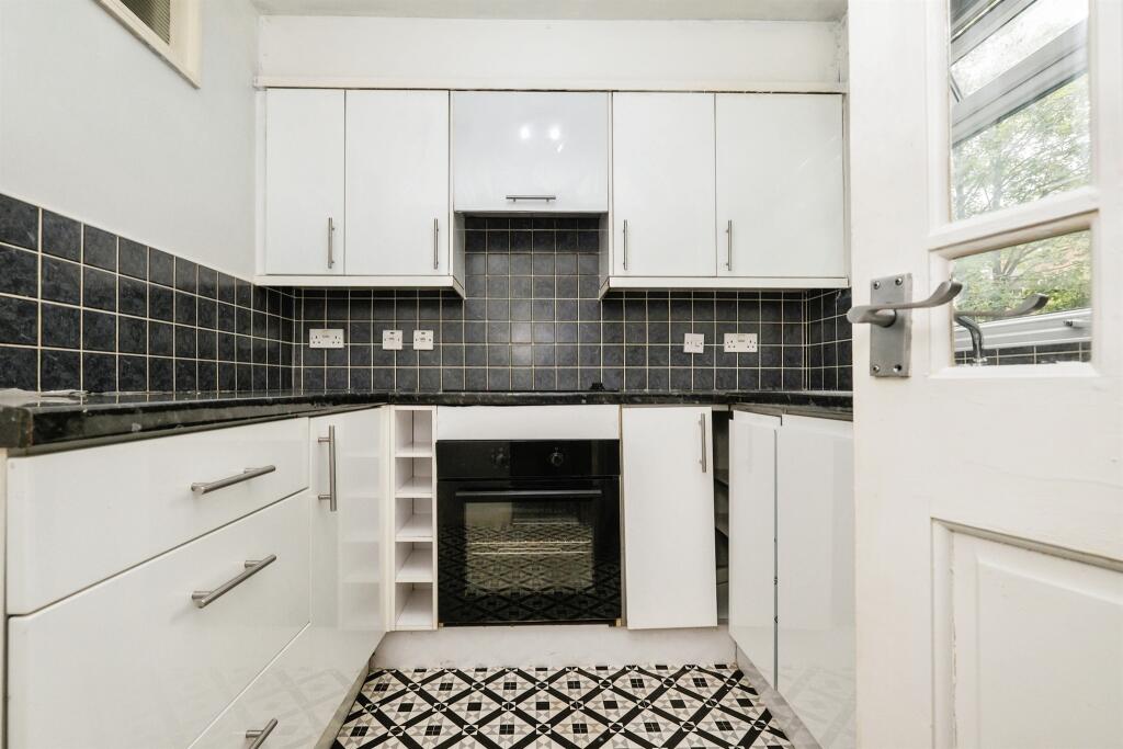 Additional image 6 of Church Road, Perry Barr, Birmingham