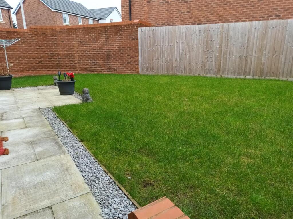 Additional image 23 of Ffordd Y Coleg, Aberdare