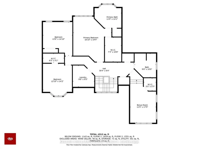 Additional image 34 of 361 Mcnichol Cres