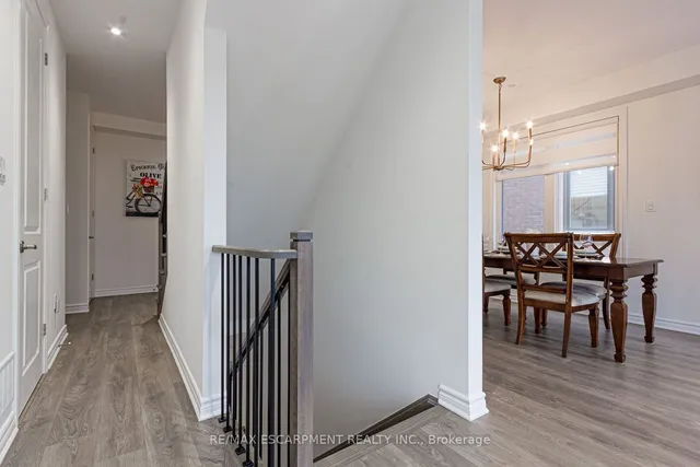 Additional image 7 of 1234 Restivo Lane