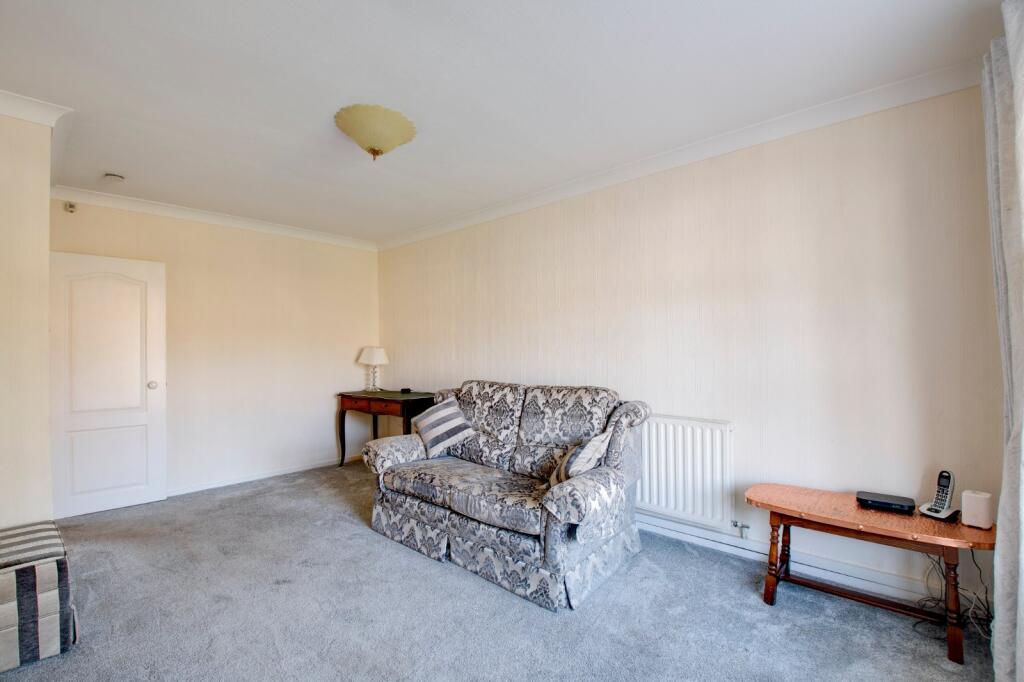 Additional image 24 of Arundel Road, Bromsgrove, Worcestershire, B60