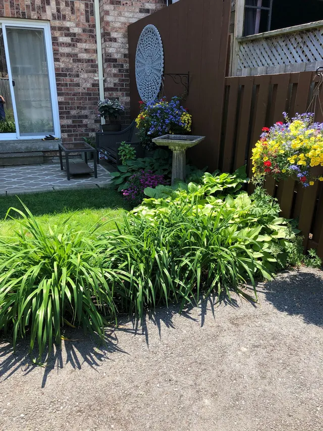 Additional image 38 of 24 TORBRICK Rd