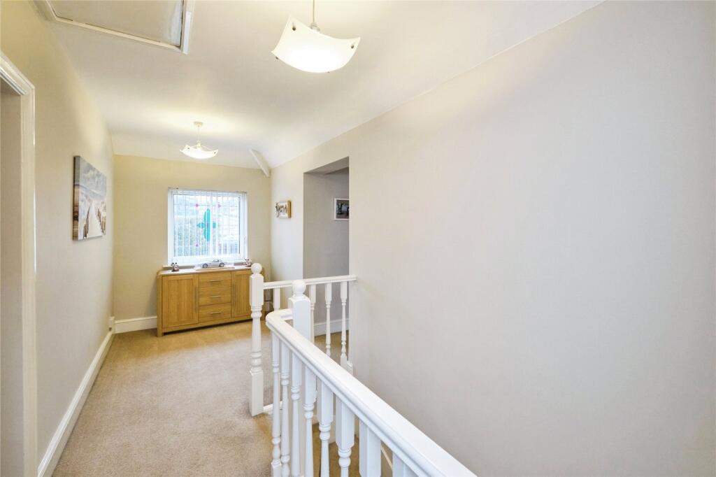 Additional image 15 of Barrows Lane, Birmingham, West Midlands, B26