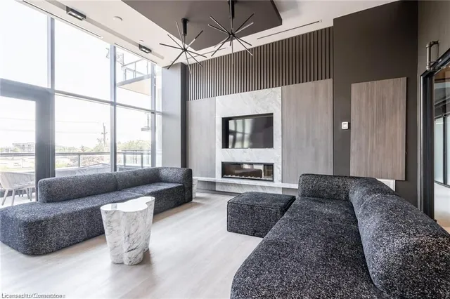 Additional image 25 of 1117 Cooke Blvd Unit A305