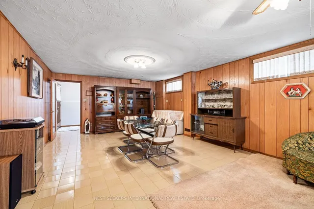 Additional image 16 of 3882 Midhurst Lane