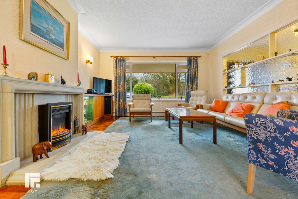 Additional image 19 of Dan-y-bryn Close, Radyr