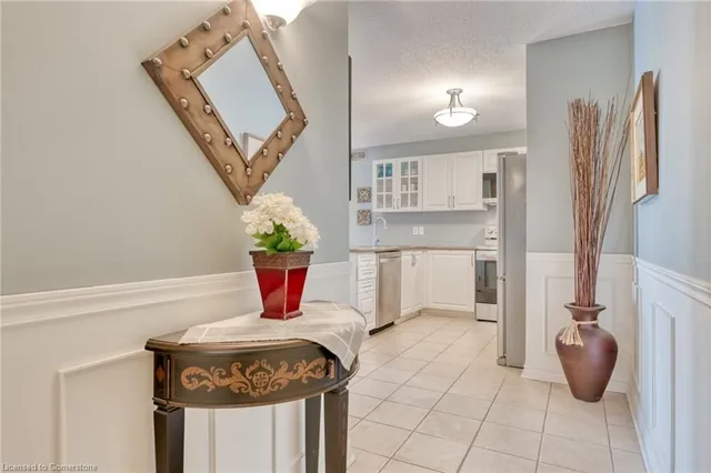 Additional image 3 of 2030 Cleaver Ave Unit 324