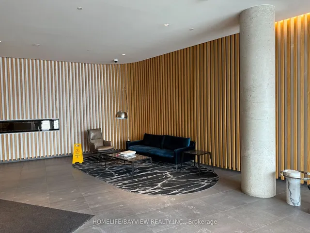 Additional image 27 of 120 Varna Dr Unit 1503