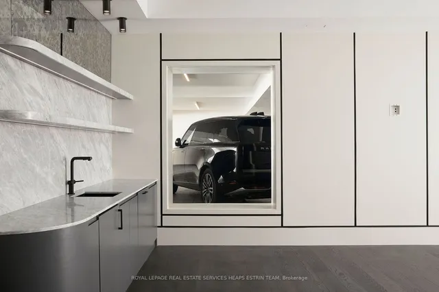 Additional image 24 of 90 Arjay Cres