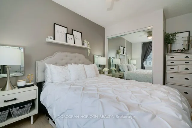 Additional image 23 of 11 Eaton Park Lane Unit 19