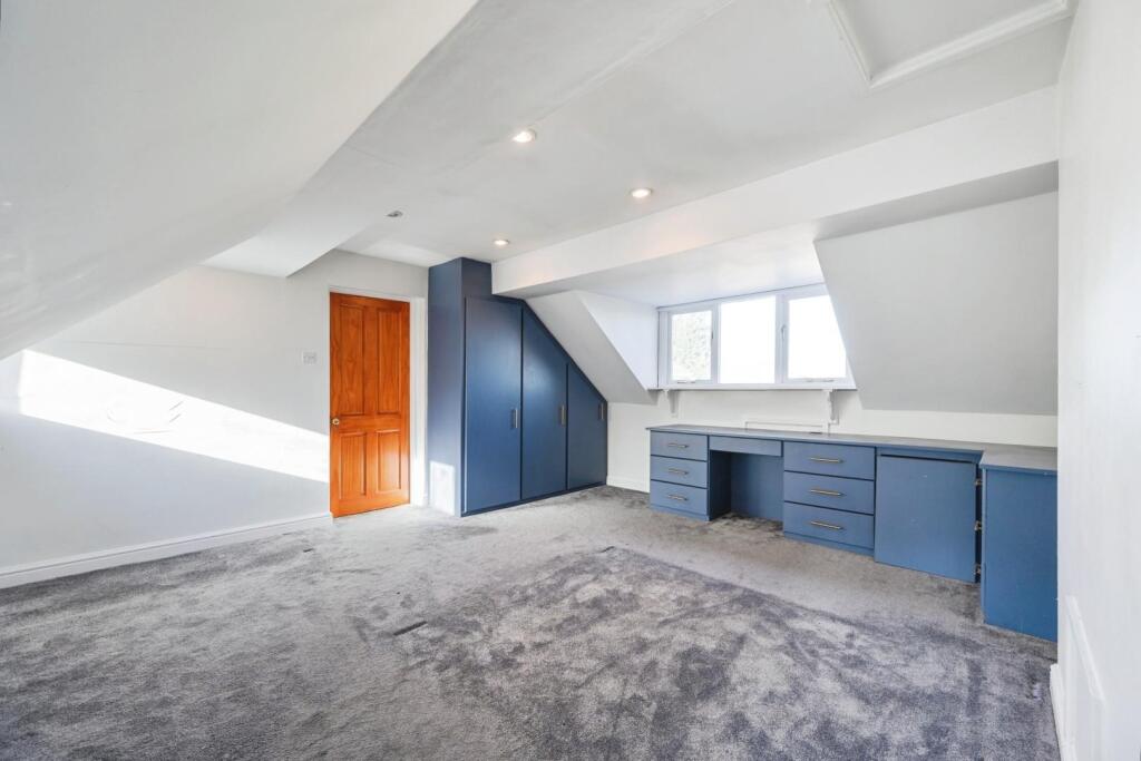 Additional image 16 of Robeys Lane, Birchmoor, Tamworth