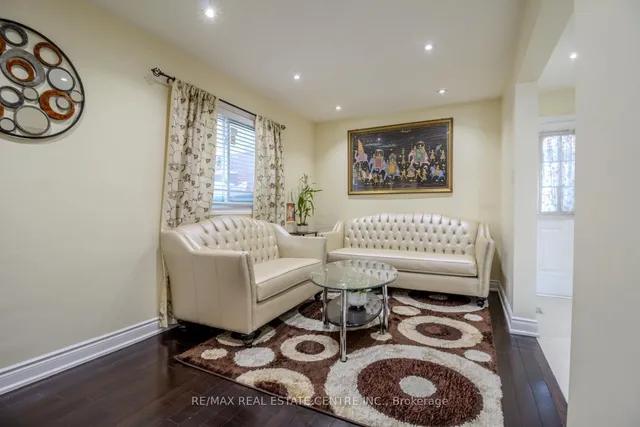 Additional image 8 of 93 Meadowlark Dr