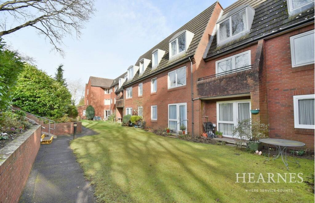Additional image 14 of Ringwood Road, Ferndown, BH22