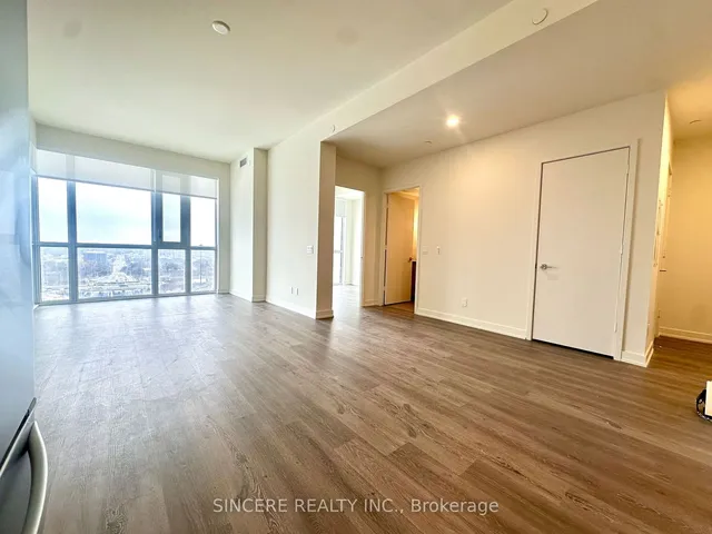 Additional image 3 of 10 Deerlick Crt Unit 1202