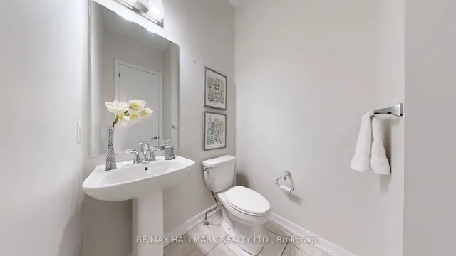 Additional image 22 of 3249 SAVAGE Ave