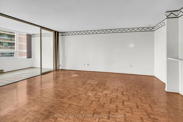 Additional image 8 of 71 Charles St Unit 1103