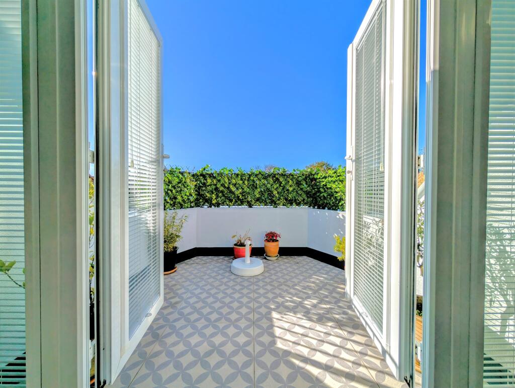 Additional image 5 of Wallace Avenue, Worthing