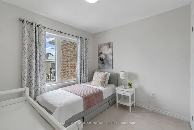 Additional image 30 of 287 Jemima Dr