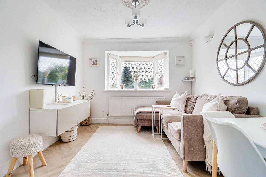 Additional image 15 of Tingeys Close, Redbourn, St. Albans, AL3