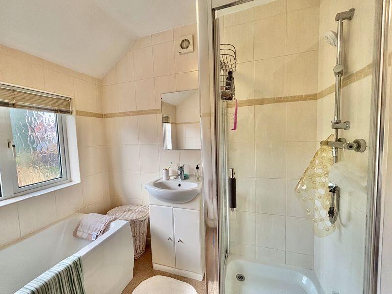 Additional image 22 of Moreton Avenue, Great Barr, Birmingham B43 7QR