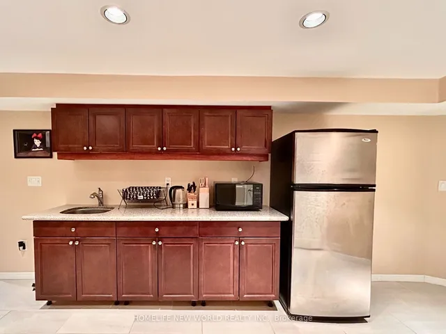 Additional image 13 of 7315 Bellshire Gate