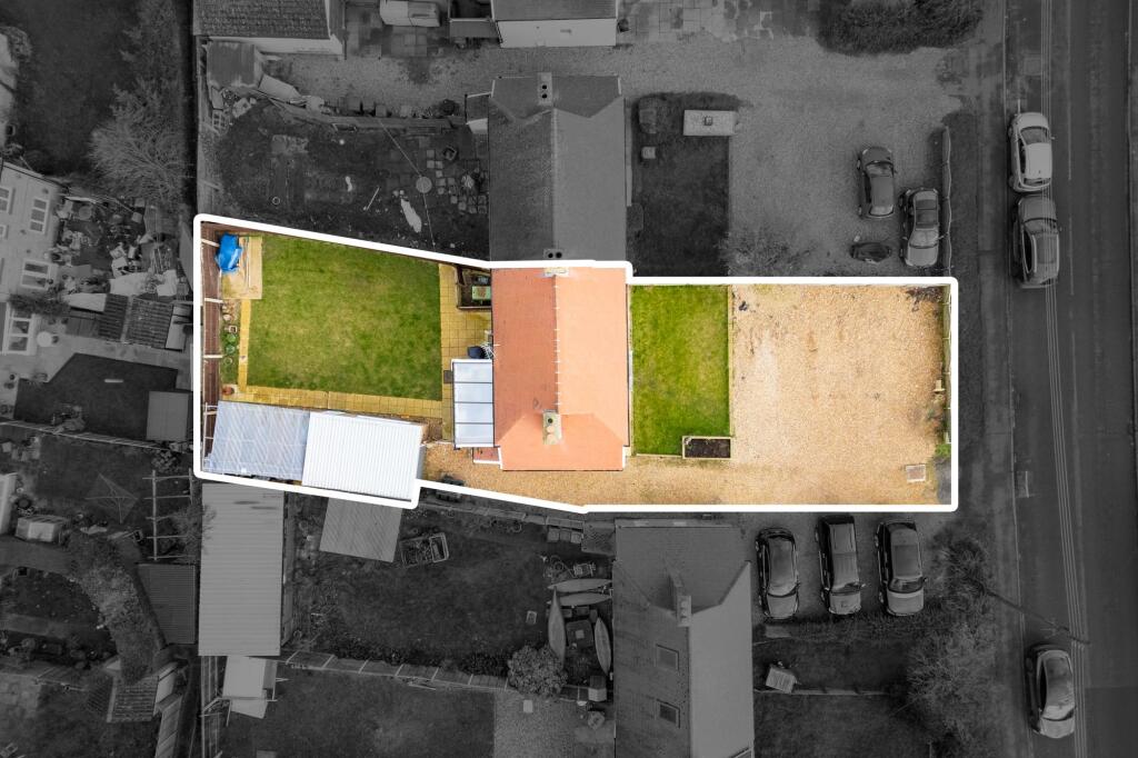 Additional image 22 of School Lane, Swavesey, CB24