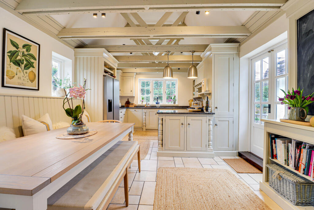 Additional image 3 of Church End, Redbourn, St. Albans, AL3