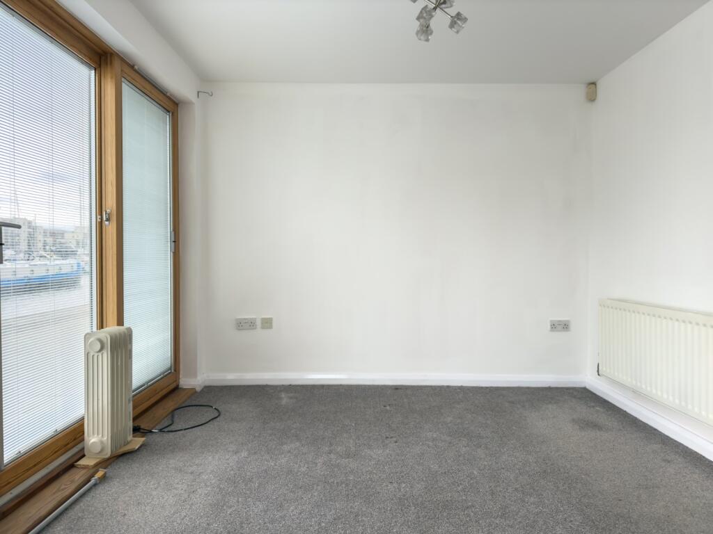 Additional image 7 of Estuary House, Port Marine, Portishead, North Somerset, BS20